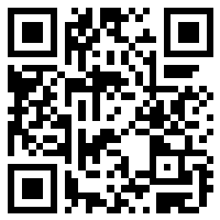 QR Code for 17LTr1rQ1jqNvB2jAE77Vh9GapeTidobj9