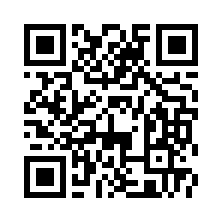 QR Code for 17LTrQttoAmULgv3nidoVmgvDd64oDagB5