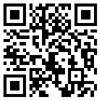 QR Code for 17LTryszhf25LaypsMuUCJnzaw4jncQKmB