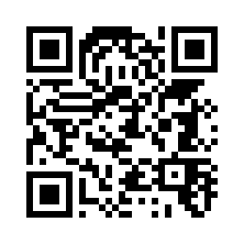 QR Code for 17LTuY7dxYQmipWPDQm539V2rtu77B5b5v