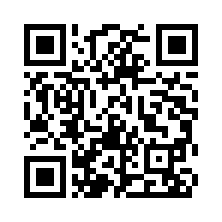 QR Code for 17LTwLinXgRWApU7oNfknE5efc2aSLQj1A