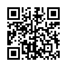 QR Code for 17LTwMZ4FzK1p4b75EBcLaWA6VKRJcf2wf