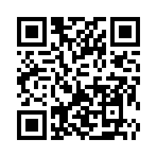 QR Code for 17LTxB2QuicnZeBkdaHN23ee7LP5SMsWsj