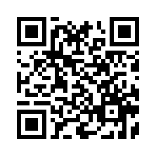 QR Code for 17LTxoSicxtc6TQ7EmDGZst1gAPdsYfKnK
