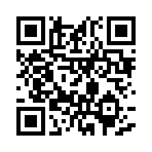 QR Code for 17LU11oF8LBBdnA2pR4RuYNyyNknUDLNaW