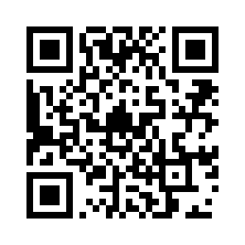 QR Code for 17LU1YVXFySX4Csr2rWg72PS7XZVMSXzty