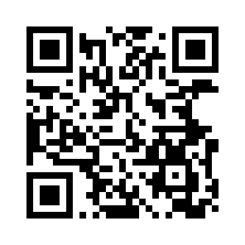 QR Code for 17LU1wibqNDChESpakrFDygbpwZ6vRhXVR