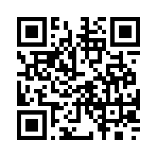 QR Code for 17LU3Yz6hmkdQmNJB5tVxpfN4LdiMugaDo
