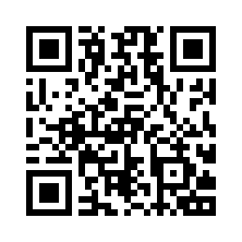 QR Code for 17LU4BZiHpES5kEKWi5yLhJLWEKdAkWv4B
