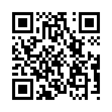 QR Code for 17LU4y217aB265SuXrHFBb16mdVcLx5Cui