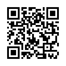 QR Code for 17LU6dcxMVKsyUZ1hmnNurT54ef4GF4Fcm