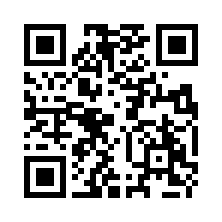 QR Code for 17LU7rhgeySZKizdg2B9CfoYb9VGGiR5cS