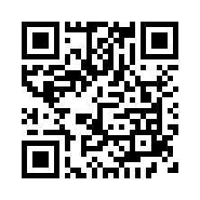 QR Code for 17LU86rdHdHKexpXuwBvPa7Ns5obUcG71R
