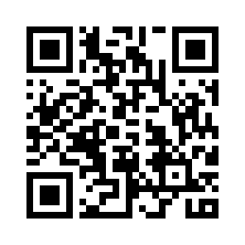 QR Code for 17LUA9RR2NdtmPVMZ2SnyNVa1pB7bPk6vT