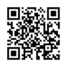 QR Code for 17LUAAW2XhBpXS9Jt1LEfuauHku5hCfeQz