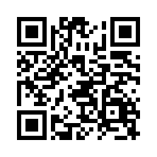 QR Code for 17LUASEwingFgCX2VvTwftQGA6njstcA5L