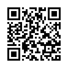 QR Code for 17LUB8CEPYij5QL4pXV8oi6ztnCeZd28KY
