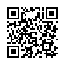 QR Code for 17LUC6BX2uSFMaZeCCFfyuXTeK1kotECxq