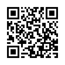 QR Code for 17LUDKwTLPyzfXLhNPT265d6hShxKyNJnz