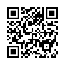 QR Code for 17LUDfgKR13RVVoAVpyVC6K6Nz7FormEUM