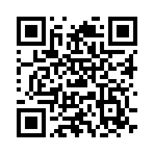 QR Code for 17LUE3eTL4PojfYYQaHYSaqSHiuVvAzBfW