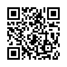 QR Code for 17LUHrqCSR2RVTyH591n8FW6gohvSHQSyk