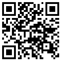 QR Code for 17LUJX6ytbexPCM2EAqeXC5pmzc2PXKdpi