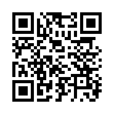 QR Code for 17LUNcFZ8asJc2KWjHYddssD4AYNGAtLc6
