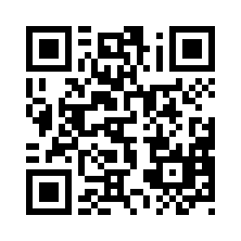QR Code for 17LUPhDhqV7yz4ZWDBmSy7sri7vckkYGxR
