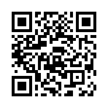 QR Code for 17LUPwpAHWQtBRhduEhPtZAztsjLYpTi5t