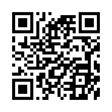 QR Code for 17LUQiKQ66o3NL278KDtHzrCeCLsJU5wtC