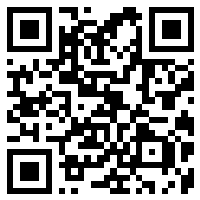 QR Code for 17LUQvYdqEoa2Sh2JUDhF2B4GYTd44DMZj