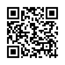 QR Code for 17LUT4yDp56B8f3CP2h8F9sGyqXkJGL91E