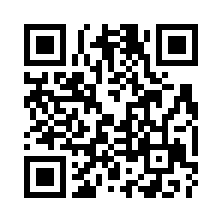 QR Code for 17LUUrxa5SyabYkYanGk4ELJ1UjRhgXQSy