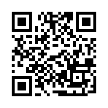 QR Code for 17LUVPAsNtRSoHvb13miYvzRfuXi6sVUdG