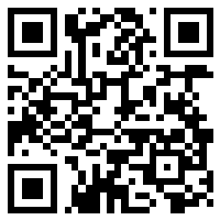 QR Code for 17LUVyo6EhaZHoRyDefFHx2bmnH3Q9z1AM