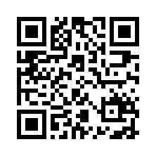 QR Code for 17LUWTAq6ZxnipgtsBAjQfVar2YVUpCRZb