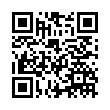 QR Code for 17LUXFFct76LpKn8GsdVfRmdTq84L4P8Wi