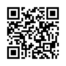 QR Code for 17LUYpmnr7NvM3DMJNENRaFGgcD3yk5o88