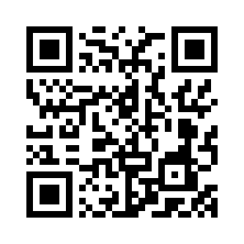 QR Code for 17LUZ9LLPQFgeNGrimpNEZr5zSvd4Ti7cQ