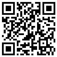 QR Code for 17LUZmp3pJxEvjXSTXk8o4bT8Av412Qc2G