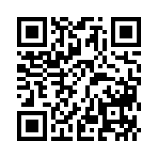 QR Code for 17LUcSj2q8VqQEzTXvqAFAQXJBEucwnrd6