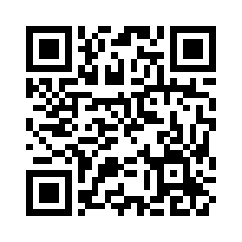 QR Code for 17LUcrp4JpLGgcCNHTaaxPCTEUYFB5mDa9
