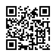 QR Code for 17LUd37tP7286qNJToXSjRMPFnV6iUd4w8