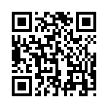 QR Code for 17LUdVkdafRWpJAcBpwANPVj7mFf13oc1b