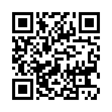 QR Code for 17LUdWC8NXHebyzqKc1UKjHict1ApDNbem