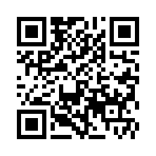 QR Code for 17LUfFDroQSermctFuCpz3GDDk9oELStuB