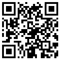 QR Code for 17LUft6ptTWxFaiak2oHoGeYkMgoRhyNx5