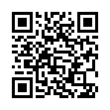 QR Code for 17LUftRrY6StNZY627yun18PoQF5gUbyEh