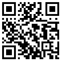 QR Code for 17LUiawz3PDUjFe2LSZwZFcdT4B87LX4jm
